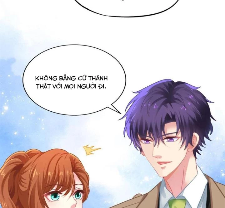 Ảnh Hậu Nhà Tôi Siêu Ngọt Ngào Chapter 98 - Trang 2
