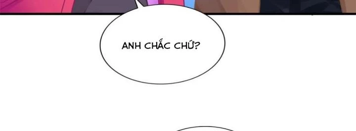 Ảnh Hậu Nhà Tôi Siêu Ngọt Ngào Chapter 98 - Trang 2