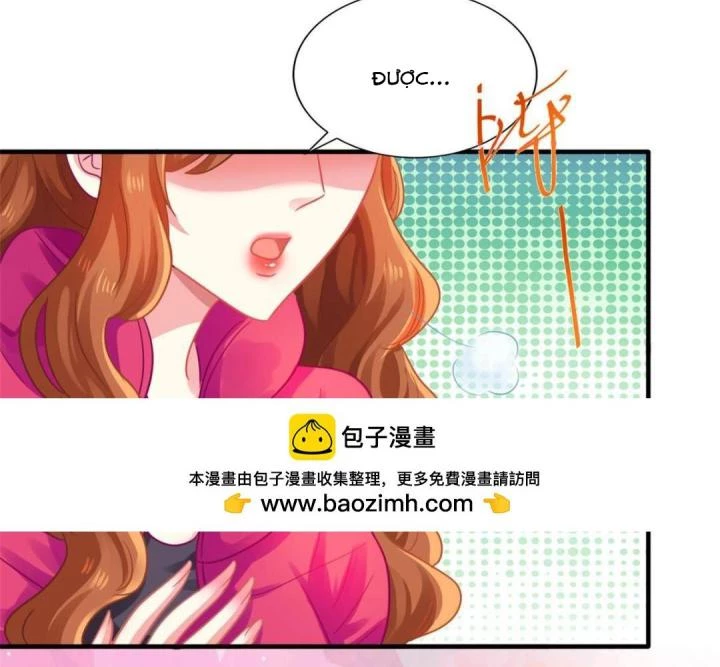 Ảnh Hậu Nhà Tôi Siêu Ngọt Ngào Chapter 98 - Trang 2
