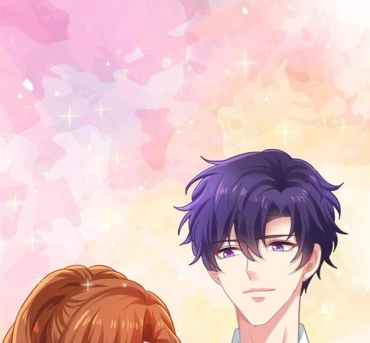 Ảnh Hậu Nhà Tôi Siêu Ngọt Ngào Chapter 98 - Trang 2