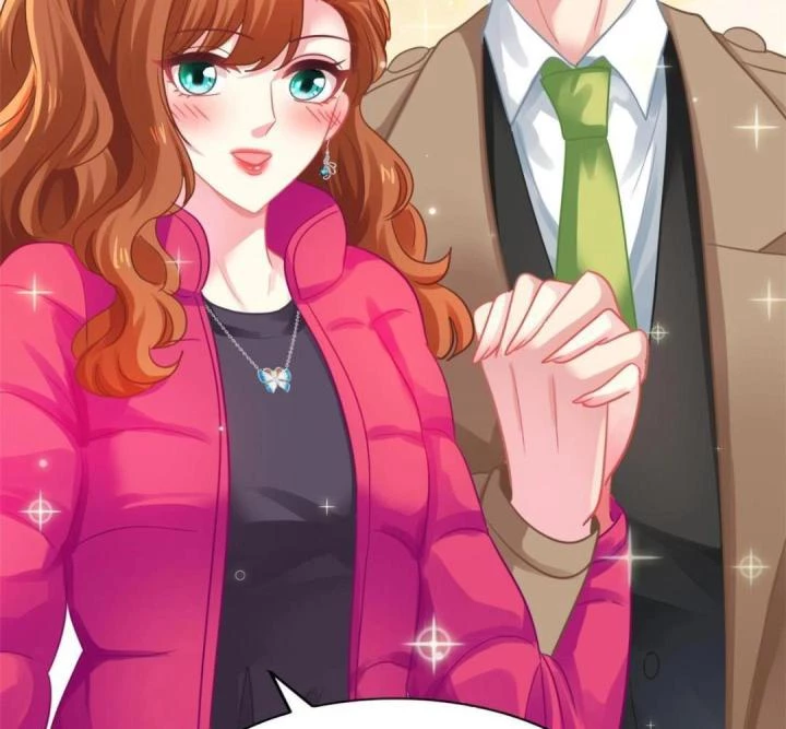 Ảnh Hậu Nhà Tôi Siêu Ngọt Ngào Chapter 98 - Trang 2