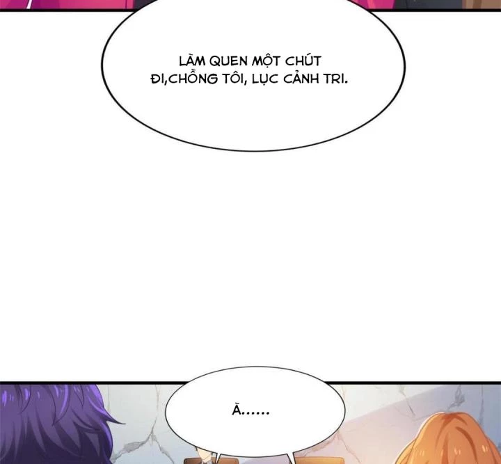 Ảnh Hậu Nhà Tôi Siêu Ngọt Ngào Chapter 98 - Trang 2