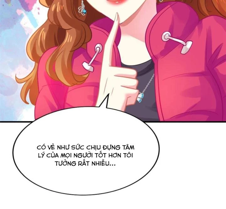 Ảnh Hậu Nhà Tôi Siêu Ngọt Ngào Chapter 98 - Trang 2