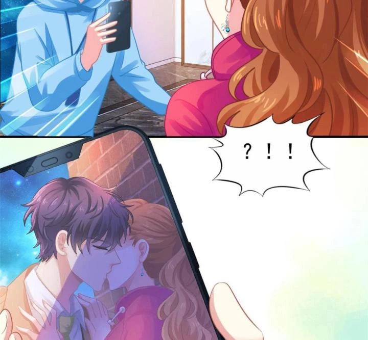 Ảnh Hậu Nhà Tôi Siêu Ngọt Ngào Chapter 98 - Trang 2