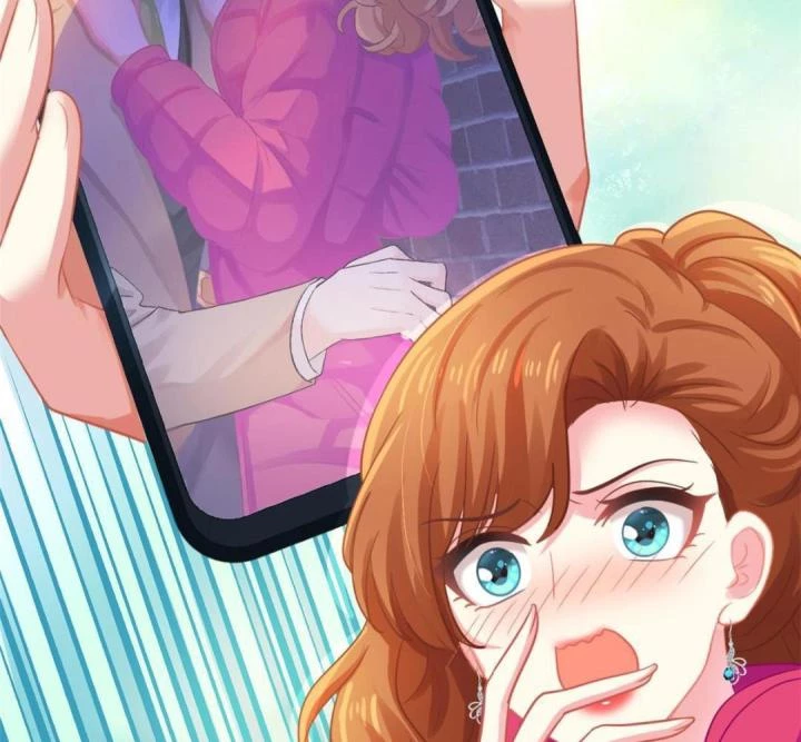 Ảnh Hậu Nhà Tôi Siêu Ngọt Ngào Chapter 98 - Trang 2