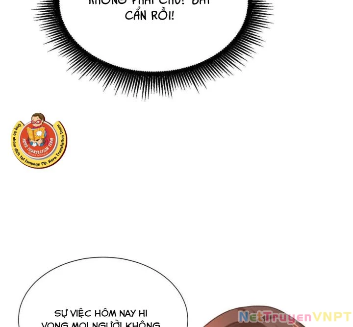 Ảnh Hậu Nhà Tôi Siêu Ngọt Ngào Chapter 98 - Trang 2