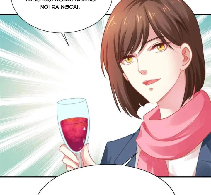 Ảnh Hậu Nhà Tôi Siêu Ngọt Ngào Chapter 98 - Trang 2