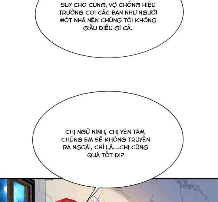 Ảnh Hậu Nhà Tôi Siêu Ngọt Ngào Chapter 98 - Trang 2