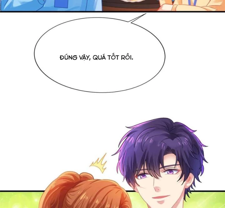 Ảnh Hậu Nhà Tôi Siêu Ngọt Ngào Chapter 98 - Trang 2
