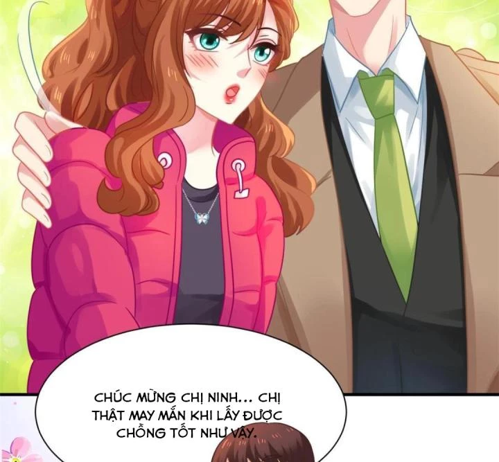 Ảnh Hậu Nhà Tôi Siêu Ngọt Ngào Chapter 98 - Trang 2