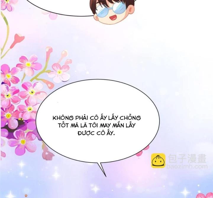 Ảnh Hậu Nhà Tôi Siêu Ngọt Ngào Chapter 98 - Trang 2