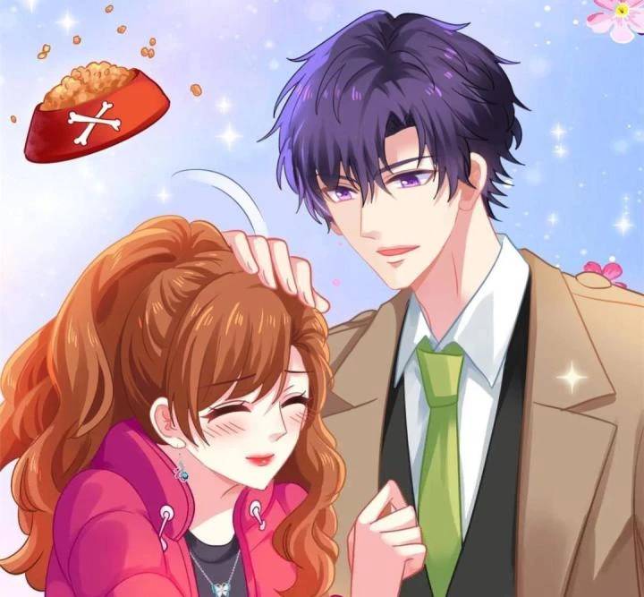 Ảnh Hậu Nhà Tôi Siêu Ngọt Ngào Chapter 98 - Trang 2