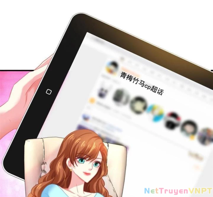 Ảnh Hậu Nhà Tôi Siêu Ngọt Ngào Chapter 98 - Trang 2