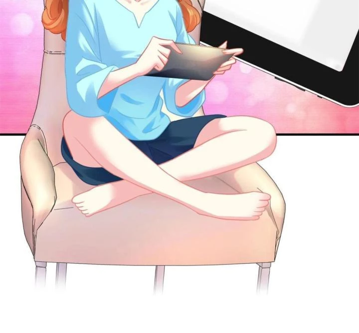 Ảnh Hậu Nhà Tôi Siêu Ngọt Ngào Chapter 98 - Trang 2