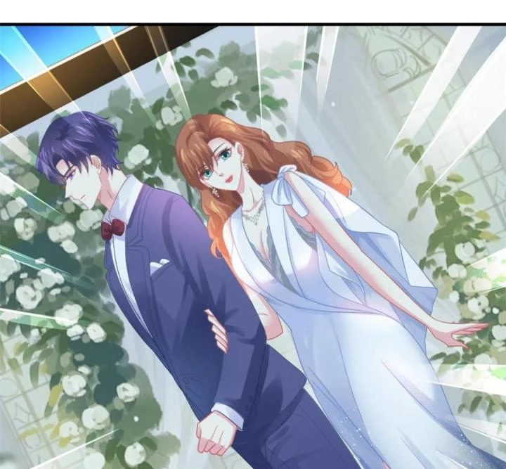 Ảnh Hậu Nhà Tôi Siêu Ngọt Ngào Chapter 98 - Trang 2