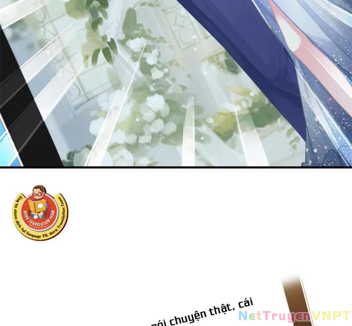 Ảnh Hậu Nhà Tôi Siêu Ngọt Ngào Chapter 98 - Trang 2