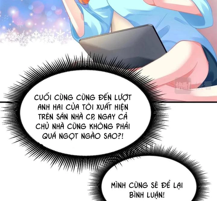 Ảnh Hậu Nhà Tôi Siêu Ngọt Ngào Chapter 98 - Trang 2