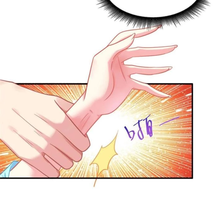 Ảnh Hậu Nhà Tôi Siêu Ngọt Ngào Chapter 98 - Trang 2
