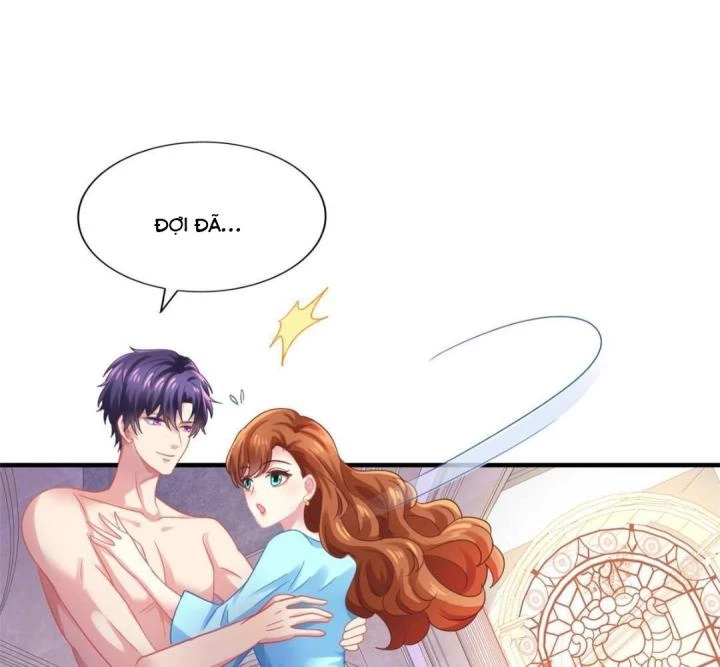 Ảnh Hậu Nhà Tôi Siêu Ngọt Ngào Chapter 98 - Trang 2