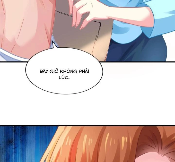 Ảnh Hậu Nhà Tôi Siêu Ngọt Ngào Chapter 98 - Trang 2