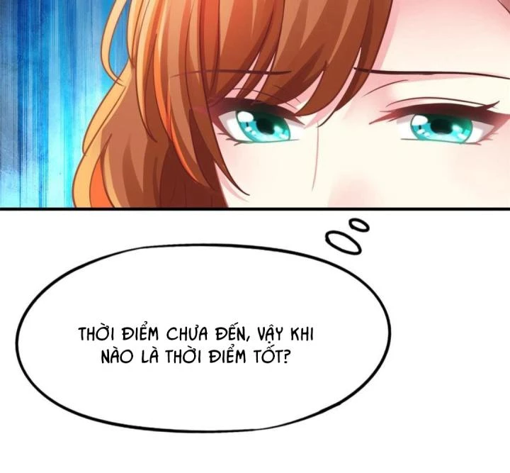 Ảnh Hậu Nhà Tôi Siêu Ngọt Ngào Chapter 98 - Trang 2