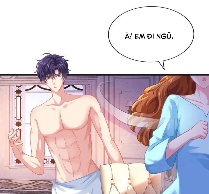 Ảnh Hậu Nhà Tôi Siêu Ngọt Ngào Chapter 98 - Trang 2