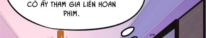 Ảnh Hậu Nhà Tôi Siêu Ngọt Ngào Chapter 98 - Trang 2