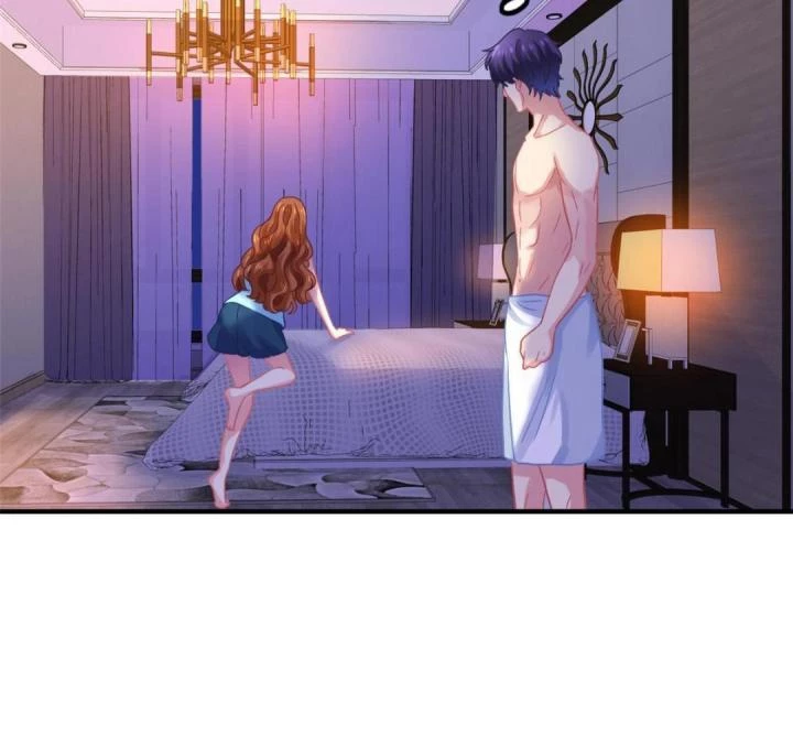 Ảnh Hậu Nhà Tôi Siêu Ngọt Ngào Chapter 98 - Trang 2