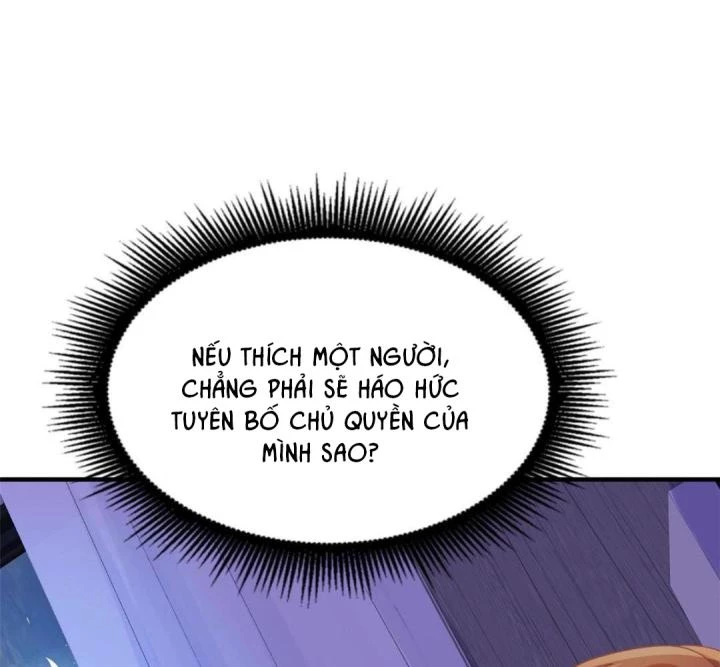 Ảnh Hậu Nhà Tôi Siêu Ngọt Ngào Chapter 98 - Trang 2
