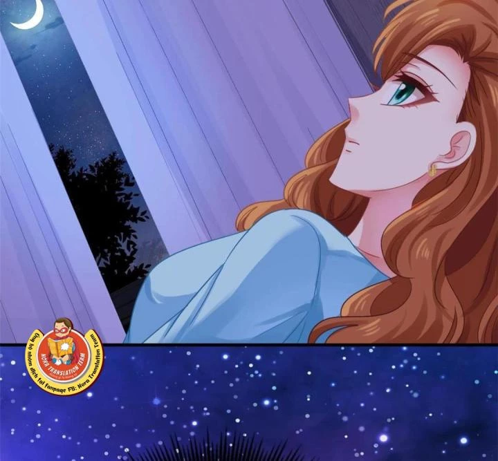 Ảnh Hậu Nhà Tôi Siêu Ngọt Ngào Chapter 98 - Trang 2