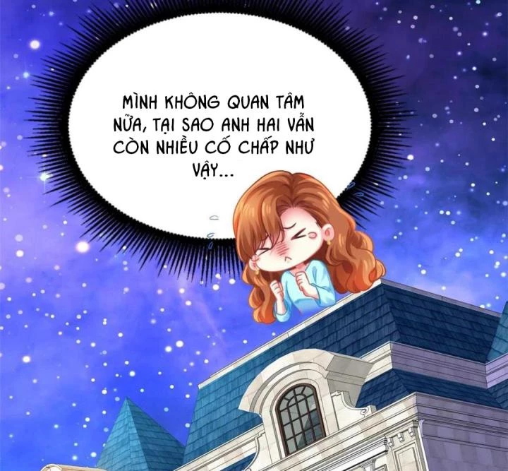 Ảnh Hậu Nhà Tôi Siêu Ngọt Ngào Chapter 98 - Trang 2