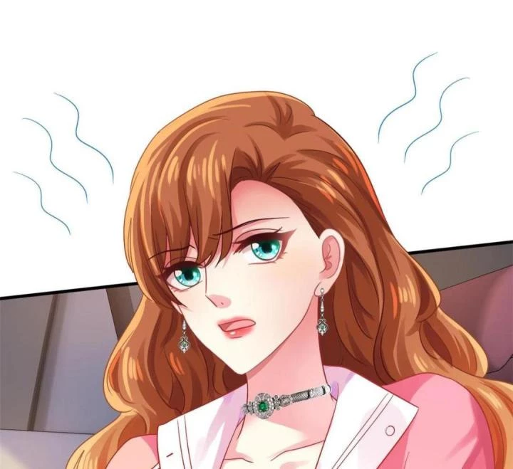 Ảnh Hậu Nhà Tôi Siêu Ngọt Ngào Chapter 98 - Trang 2