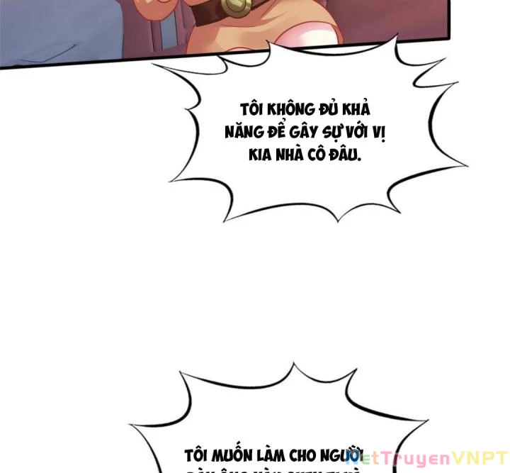 Ảnh Hậu Nhà Tôi Siêu Ngọt Ngào Chapter 98 - Trang 2