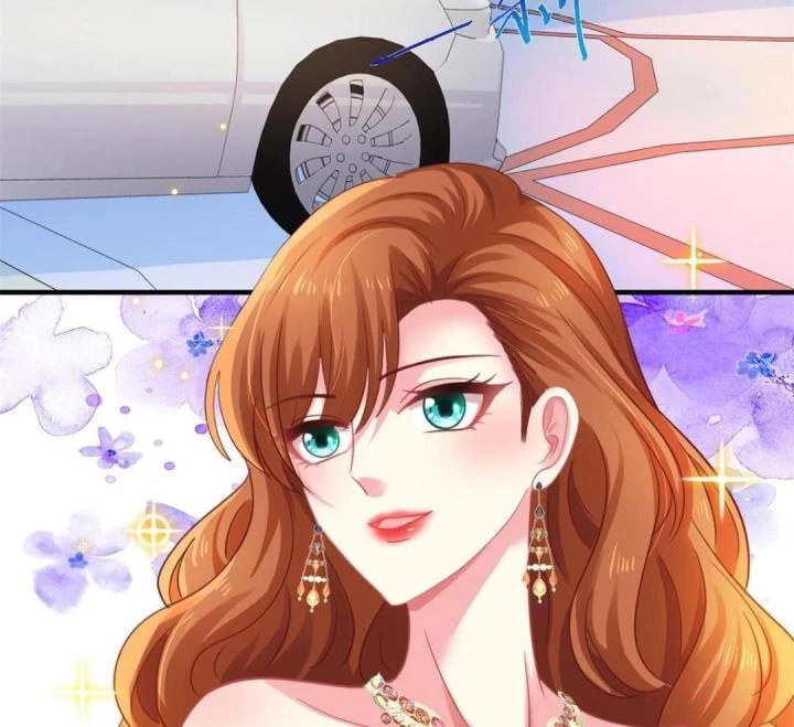 Ảnh Hậu Nhà Tôi Siêu Ngọt Ngào Chapter 98 - Trang 2