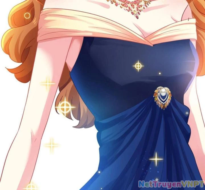 Ảnh Hậu Nhà Tôi Siêu Ngọt Ngào Chapter 98 - Trang 2