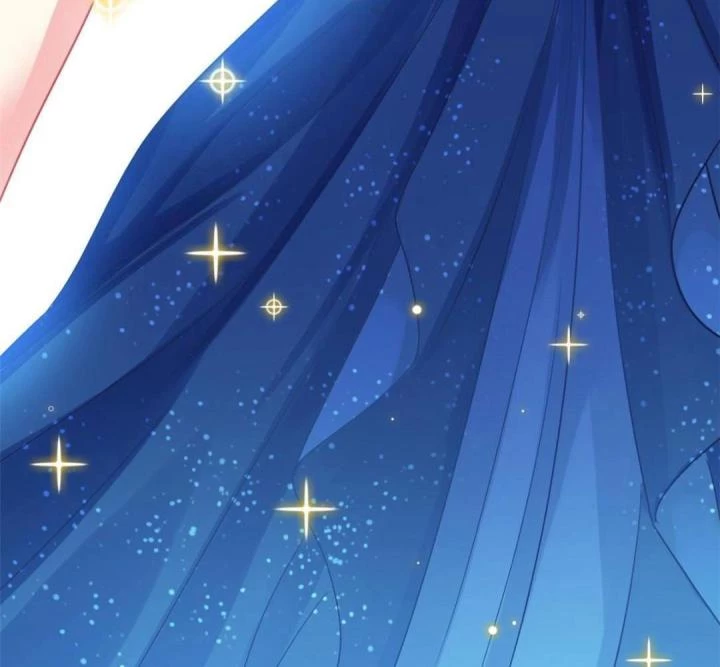Ảnh Hậu Nhà Tôi Siêu Ngọt Ngào Chapter 98 - Trang 2