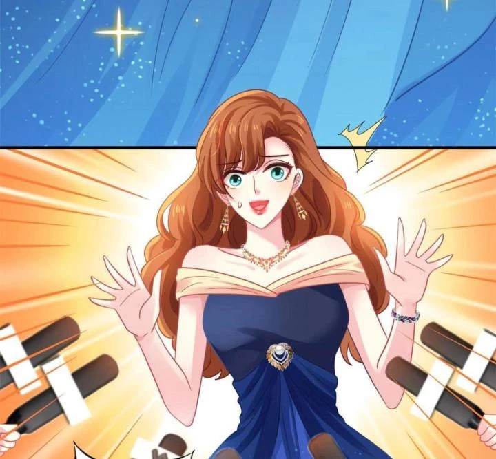 Ảnh Hậu Nhà Tôi Siêu Ngọt Ngào Chapter 98 - Trang 2