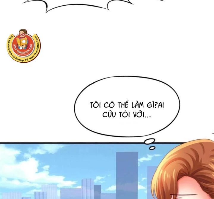 Ảnh Hậu Nhà Tôi Siêu Ngọt Ngào Chapter 98 - Trang 2
