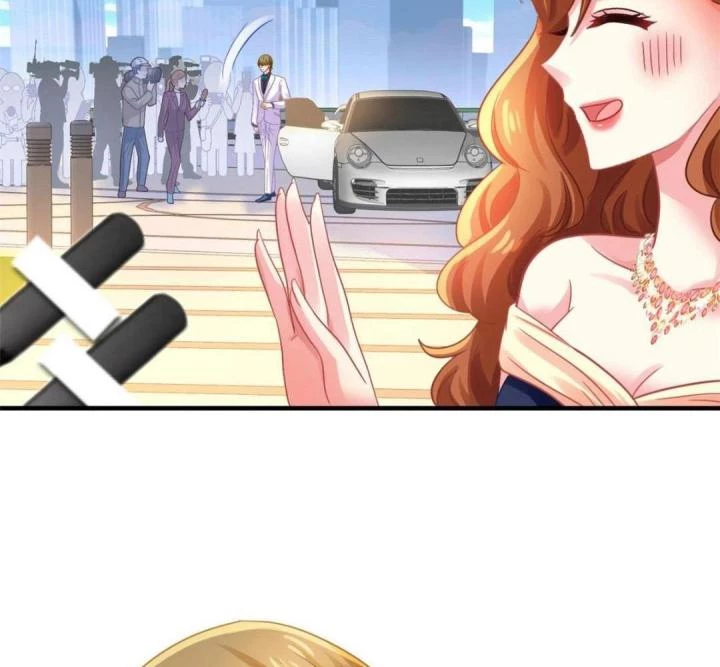 Ảnh Hậu Nhà Tôi Siêu Ngọt Ngào Chapter 98 - Trang 2