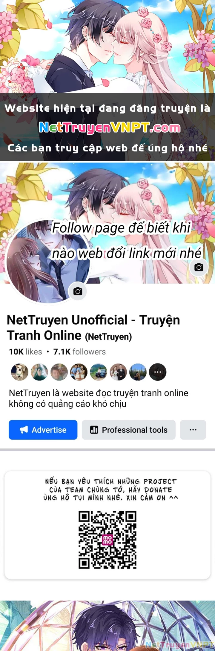 Ảnh Hậu Nhà Tôi Siêu Ngọt Ngào Chapter 99 - Trang 2