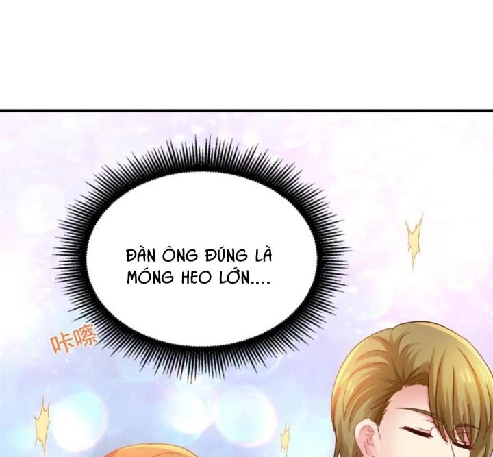 Ảnh Hậu Nhà Tôi Siêu Ngọt Ngào Chapter 99 - Trang 2