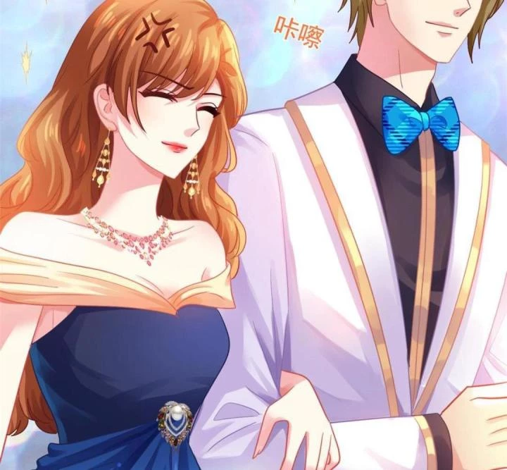 Ảnh Hậu Nhà Tôi Siêu Ngọt Ngào Chapter 99 - Trang 2