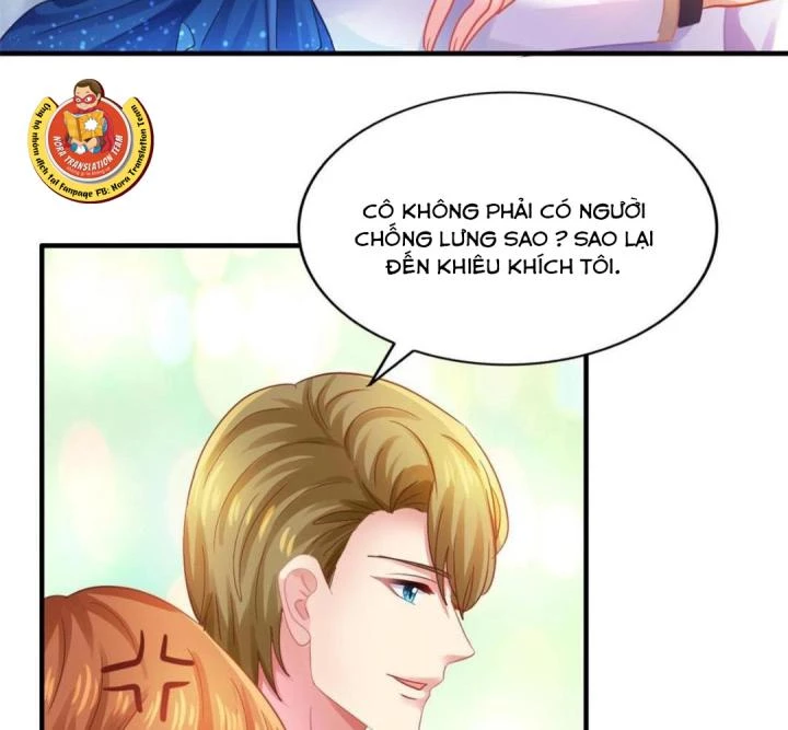 Ảnh Hậu Nhà Tôi Siêu Ngọt Ngào Chapter 99 - Trang 2