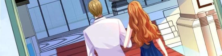 Ảnh Hậu Nhà Tôi Siêu Ngọt Ngào Chapter 99 - Trang 2