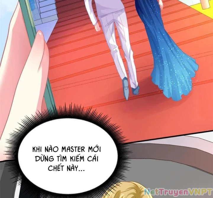 Ảnh Hậu Nhà Tôi Siêu Ngọt Ngào Chapter 99 - Trang 2