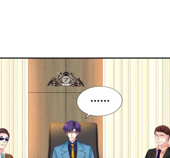 Ảnh Hậu Nhà Tôi Siêu Ngọt Ngào Chapter 99 - Trang 2