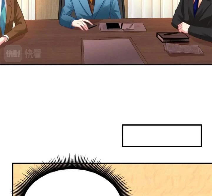 Ảnh Hậu Nhà Tôi Siêu Ngọt Ngào Chapter 99 - Trang 2