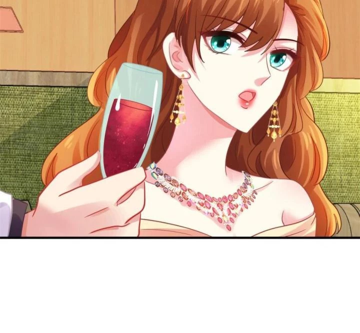 Ảnh Hậu Nhà Tôi Siêu Ngọt Ngào Chapter 99 - Trang 2