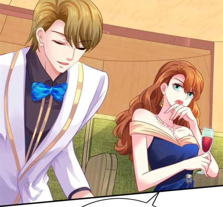 Ảnh Hậu Nhà Tôi Siêu Ngọt Ngào Chapter 99 - Trang 2