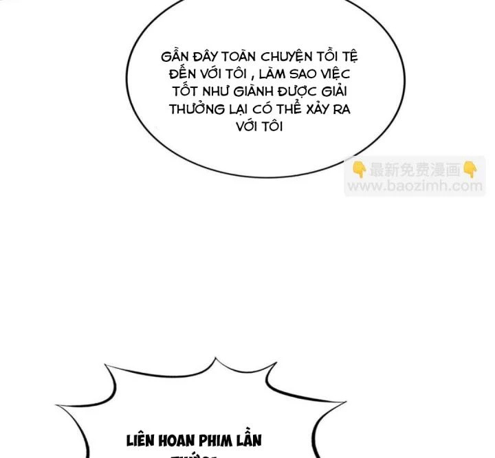 Ảnh Hậu Nhà Tôi Siêu Ngọt Ngào Chapter 99 - Trang 2